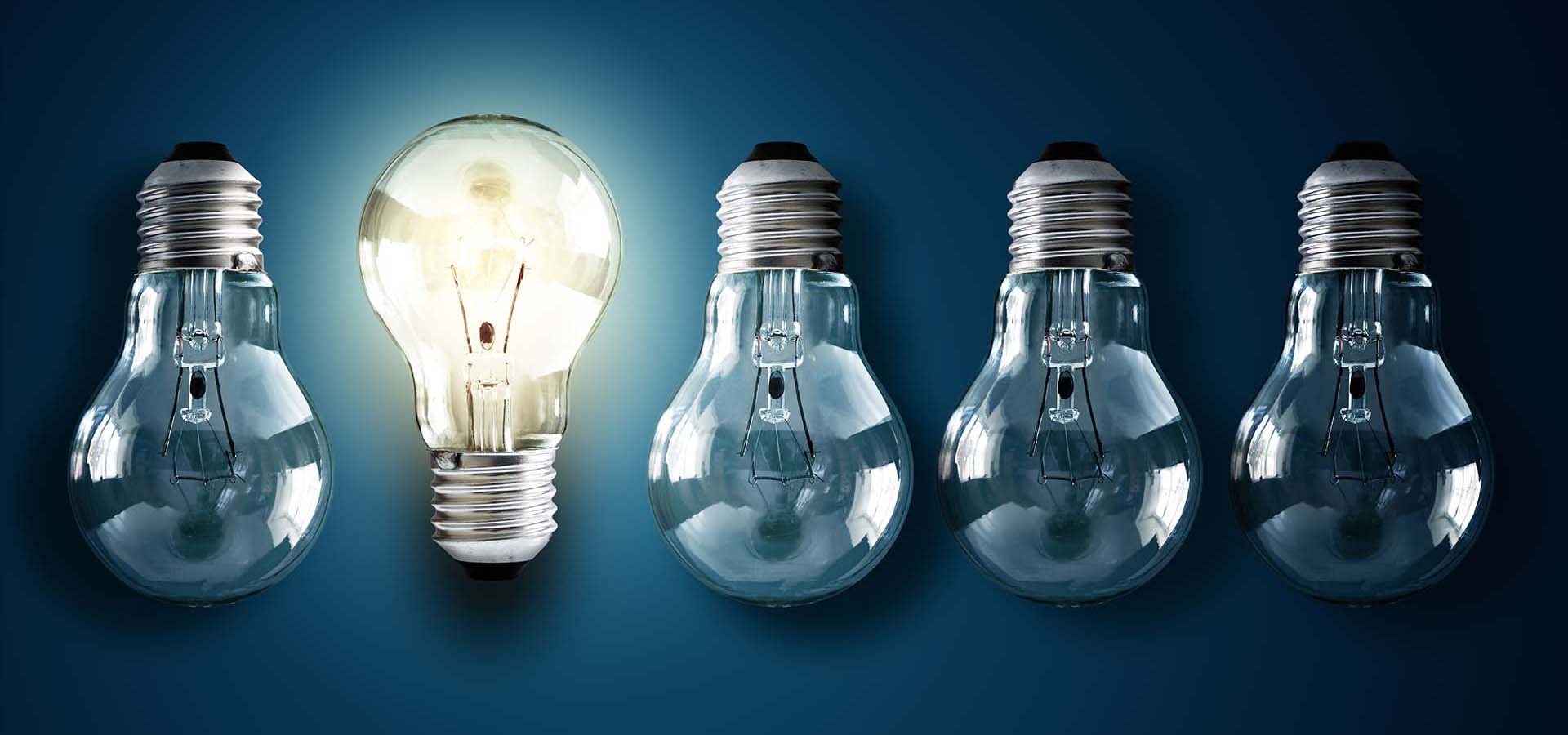 shutterstock_258687632