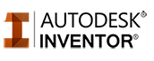 2017-01-18-15-06-23inventor-1024x275