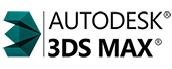 3DSmax