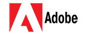adobe-logo