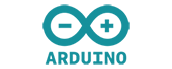 arduino_logo