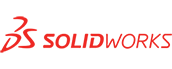 sw